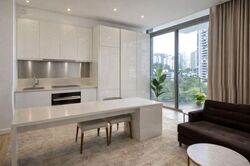 The Laurels (D9), Condominium #544322591